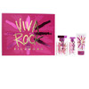 John Richmond Viva Rock Eau de Toilette/EDT and Body Lotion Set