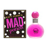 Katy Perry Mad Potion Edp 30ml