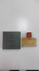 Laura Biagiotti Roma Uomo Eau de Toilette 40ml Spray