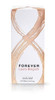 Laura Biagiotti Forever Eau de Parfum 100ml Spray