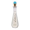 Laura Biagiotti Laura Eau De Toilette 50ml Spray