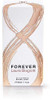 Laura Biagiotti Forever Eau de Parfum 30ml Spray