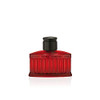 Laura Biagiotti Roma Passione Homme Edt 125 ml LAURA-002350