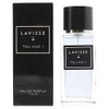 Lavisse You and I Eau De Parfum 100ML