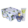 Lolita Lempicka Mon Premier Gift Set 50ml EDP + 75ml Body Lotion