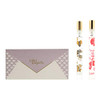 Lolita Lempicka Purse Spray Gift Set Eau de Parfum 2 x 7ml (1 x 7ml Mini Sweet EDP Spray 1 x 7ml Mini Le Premier EDP Spray)