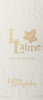 Lolita Lempicka L L'Aime EDT Spray 80 ml