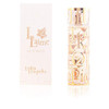 Lolita Lempicka L L'Aime EDT Spray 80 ml