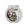 Marilyn Monroe How To Marry A Millionaire Gift Set 50ml EDP + 15ml Lip GLoss