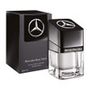 Mercedes-Benz Select Eau de Toilette Spray 50 ml