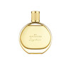 Michael Bublé By Invitation Signature Eau de Parfum 100ml Spray