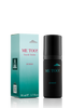 Milton Lloyd Me Too Homme Eau de Toilette 50ml