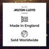 Milton Lloyd Aroma Di Jean Eau de Toilette 55ml