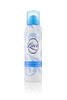 Milton Lloyd Yardley Lace Body Spray 150ml