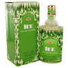 Muelhens 4711 ICE Eau de Cologne 400ml