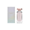 Nicole Scherzinger Daring Eau De Parfum 100ml