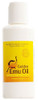 Pioneer Trading Company Emu Oil 55ml