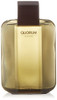 Quorum Aftershave 100ml