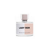 Reminiscence Lady Rem Eau de Parfum 100ml Spray