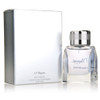 S.T Dupont 58 Avenue Montaigne Homme Edt 30 ml