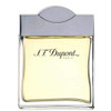 S.T Dupont Classic Homme Edt 30 ml