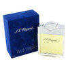 S.T Dupont Classic Homme Edt 30 ml