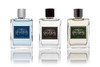 Savile Row Trio Coffret - 3 x Eau De Toilette 30ml