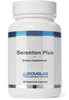 Douglas Laboratories Sereniten Plus