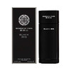 Shanghai Tang Black Iris Eau De Toilette 100ml