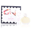 Sisley Paris Soir De Lune 2 Piece Giftset - Eau De Parfum 100ml - Body Lotion 150ml