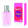 Vespa Sensazione Eau De Toilette Spray for Her 30ml
