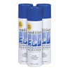 Condition 3-In-1 Hairspray Aerosol Maximum Hold Unscented 7 oz By Condition