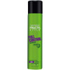 Garnier Fructis Style Full Control Aero Hairspray Ultra Strong 8.25 oz By Garnier Fructis