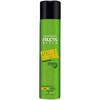Garnier Fructis Style Anti-Humidity Hairspray Flexible Control Strong 8.25 oz By Garnier Fructis