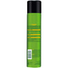 Garnier Fructis Style Anti-Humidity Hairspray Flexible Control Strong 8.25 oz By Garnier Fructis