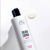 AG Hair Care Colour Savour Colour Care Shampoo 296ml