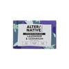 Alter/Native Lavender and Geranium Conditioner Bar 95g