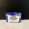 Alter/Native Lavender and Geranium Shampoo Bar 95g