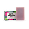 Alter/Native Rose and Geranium Shampoo Bar 95g