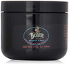 Cock Grease Beaver Cream Water Type Hair Pomade For Her 110g