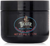 Cock Grease Beaver Cream Water Type Hair Pomade For Her 50g