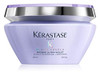 Ker astase Blond Absolu Ultra Violet Hair Mask 200ml - For Coloured Hair