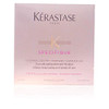 Kérastase Kerastase Specifique Gift Set 12 x 6ml Intense Long-Lasting Anti-Dandruf Care