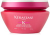 Kérastase Kerastase Refle Chromatiq Mask Fins200ml