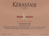 Kérastase Kerastase Discipline Maskeratine 200 ml