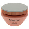 Kérastase Kerastase Discipline Maskeratine 200 ml