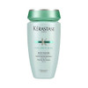 Kérastase Kerastase Resistance Bain Volumifique Shampoo 250ml