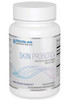 Douglas Laboratories Skin Probiotic