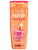 L'Oréal Elvive Dream Lengths Long Hair Shampoo 400ml