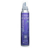 L'Oréal Elvive Styliste Mousse Non-Stop Volume 200ml